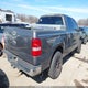 1FTPW12V96FB60167 2006 Ford F-150 Lariat/Xlt auction photo thumbnail 4