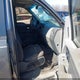 1FTPW12V96FB60167 2006 Ford F-150 Lariat/Xlt auction photo thumbnail 5