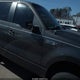 1FTPW12V96FB60167 2006 Ford F-150 Lariat/Xlt auction photo thumbnail 6