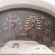 1FTPW12V96FB60167 2006 Ford F-150 Lariat/Xlt auction photo thumbnail 7