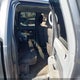1FTPW12V96FB60167 2006 Ford F-150 Lariat/Xlt auction photo thumbnail 8