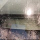 1FTPW12V96FB60167 2006 Ford F-150 Lariat/Xlt auction photo thumbnail 9