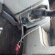 1FTPW12V96FB60167 2006 Ford F-150 Lariat/Xlt auction photo thumbnail 11