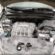 5FNRL38725B097454 2005 Honda Odyssey Ex-L auction photo thumbnail 10