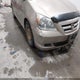 5FNRL38725B097454 2005 Honda Odyssey Ex-L auction photo thumbnail 6