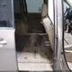 5FNRL38725B097454 2005 Honda Odyssey Ex-L auction photo thumbnail 8