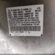 5FNRL38725B097454 2005 Honda Odyssey Ex-L auction photo thumbnail 9