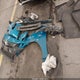 JTDKARFP8L3136989 2020 Toyota Prius Prime Limited auction photo thumbnail 12