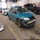 JTDKARFP8L3136989 2020 Toyota Prius Prime Limited auction photo thumbnail 1