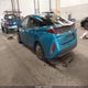 JTDKARFP8L3136989 2020 Toyota Prius Prime Limited auction photo thumbnail 3
