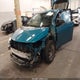 JTDKARFP8L3136989 2020 Toyota Prius Prime Limited auction photo thumbnail 6