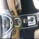 KMHDH4AE3CU273650 2012 Hyundai Elantra Limited (Ulsan Plant) auction photo thumbnail 11