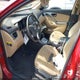 KMHDH4AE3CU273650 2012 Hyundai Elantra Limited (Ulsan Plant) auction photo thumbnail 13