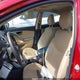 KMHDH4AE3CU273650 2012 Hyundai Elantra Limited (Ulsan Plant) auction photo thumbnail 14