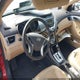 KMHDH4AE3CU273650 2012 Hyundai Elantra Limited (Ulsan Plant) auction photo thumbnail 15