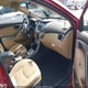 KMHDH4AE3CU273650 2012 Hyundai Elantra Limited (Ulsan Plant) auction photo thumbnail 5