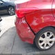 KMHDH4AE3CU273650 2012 Hyundai Elantra Limited (Ulsan Plant) auction photo thumbnail 6