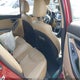 KMHDH4AE3CU273650 2012 Hyundai Elantra Limited (Ulsan Plant) auction photo thumbnail 8