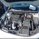 2HGFE2F5XNH572661 2022 Honda Civic Sport auction photo thumbnail 10