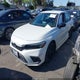 2HGFE2F5XNH572661 2022 Honda Civic Sport auction photo thumbnail 2