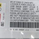 2HGFE2F5XNH572661 2022 Honda Civic Sport auction photo thumbnail 9
