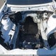 2G1FG1EWXF9300645 2015 Chevrolet Camaro 1Ss auction photo thumbnail 10