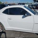 2G1FG1EWXF9300645 2015 Chevrolet Camaro 1Ss auction photo thumbnail 14
