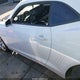 2G1FG1EWXF9300645 2015 Chevrolet Camaro 1Ss auction photo thumbnail 15