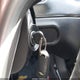 2G1FG1EWXF9300645 2015 Chevrolet Camaro 1Ss auction photo thumbnail 11