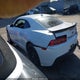 2G1FG1EWXF9300645 2015 Chevrolet Camaro 1Ss auction photo thumbnail 3