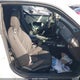 2G1FG1EWXF9300645 2015 Chevrolet Camaro 1Ss auction photo thumbnail 5
