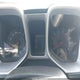 2G1FG1EWXF9300645 2015 Chevrolet Camaro 1Ss auction photo thumbnail 7
