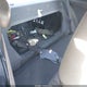 2G1FG1EWXF9300645 2015 Chevrolet Camaro 1Ss auction photo thumbnail 8