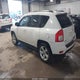 1J4NT1FB5BD236502 2011 Jeep Compass auction photo thumbnail 3