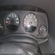 1J4NT1FB5BD236502 2011 Jeep Compass auction photo thumbnail 7