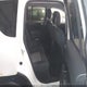 1J4NT1FB5BD236502 2011 Jeep Compass auction photo thumbnail 8
