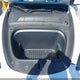 7SAYGDEF6PF789854 2023 Tesla Model Y Performance Dual Motor All-Wheel Drive auction photo thumbnail 10