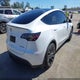 7SAYGDEF6PF789854 2023 Tesla Model Y Performance Dual Motor All-Wheel Drive auction photo thumbnail 4