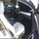 7SAYGDEF6PF789854 2023 Tesla Model Y Performance Dual Motor All-Wheel Drive auction photo thumbnail 5