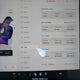 7SAYGDEF6PF789854 2023 Tesla Model Y Performance Dual Motor All-Wheel Drive auction photo thumbnail 7