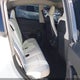 7SAYGDEF6PF789854 2023 Tesla Model Y Performance Dual Motor All-Wheel Drive auction photo thumbnail 8