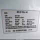 7SAYGDEF6PF789854 2023 Tesla Model Y Performance Dual Motor All-Wheel Drive auction photo thumbnail 9