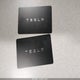 7SAYGDEF6PF789854 2023 Tesla Model Y Performance Dual Motor All-Wheel Drive auction photo thumbnail 11