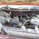 5TFDY5F12KX868728 2019 Toyota Tundra Sr5 5.7L V8 auction photo thumbnail 10