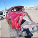 5TFDY5F12KX868728 2019 Toyota Tundra Sr5 5.7L V8 auction photo thumbnail 21