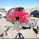 5TFDY5F12KX868728 2019 Toyota Tundra Sr5 5.7L V8 auction photo thumbnail 3