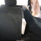 5TFDY5F12KX868728 2019 Toyota Tundra Sr5 5.7L V8 auction photo thumbnail 8