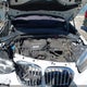 WBXHU7C30J5L07200 2018 BMW X1 Sdrive28I auction photo thumbnail 10