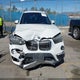 WBXHU7C30J5L07200 2018 BMW X1 Sdrive28I auction photo thumbnail 12