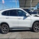 WBXHU7C30J5L07200 2018 BMW X1 Sdrive28I auction photo thumbnail 13